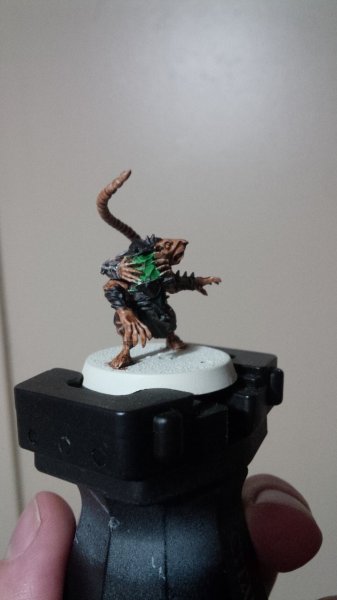 IMG_20190708_021251.jpg IMG_20190708_021251.jpg