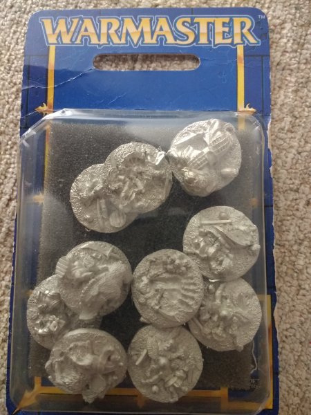 IMG_20190708_135049932.jpg IMG_20190708_135049932.jpg