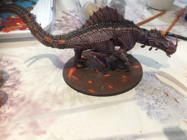 76650210-D268-4FA4-AF89-335E269BA48D.jpeg 76650210-D268-4FA4-AF89-335E269BA48D.jpeg