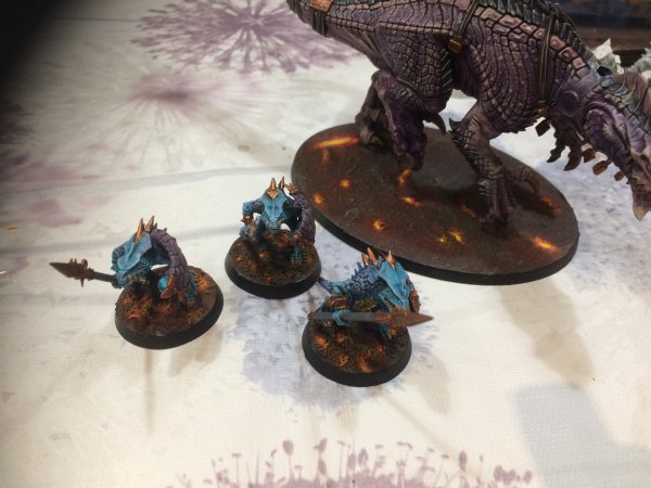 60F87273-C67F-4524-9A20-161BEE92F691.jpeg 60F87273-C67F-4524-9A20-161BEE92F691.jpeg