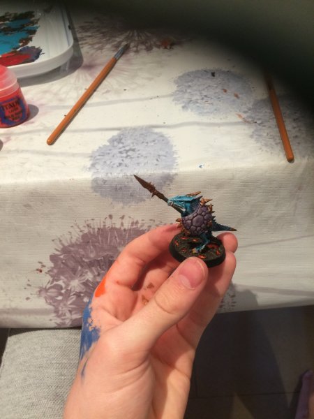 2341AC7F-76C9-46E7-8F12-1D0ADEBE46C9.jpeg 2341AC7F-76C9-46E7-8F12-1D0ADEBE46C9.jpeg