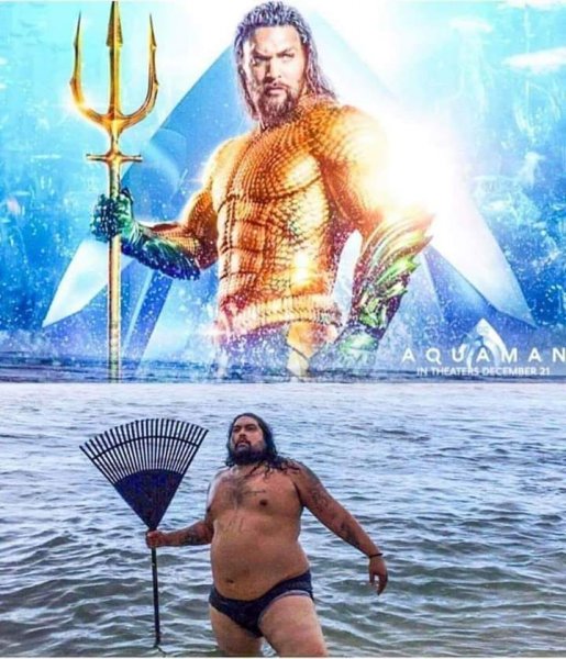 aquaman.jpg