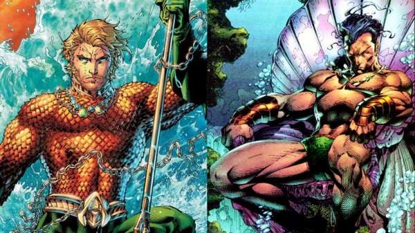 Aquaman-Namor-header.jpg