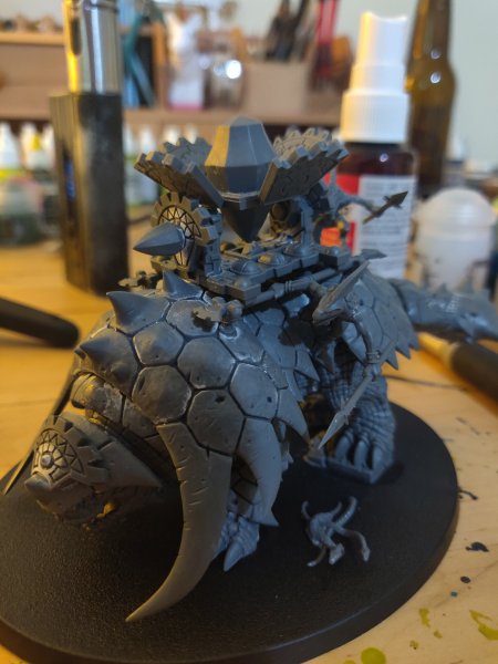 IMG_20190708_163325.jpg IMG_20190708_163325.jpg