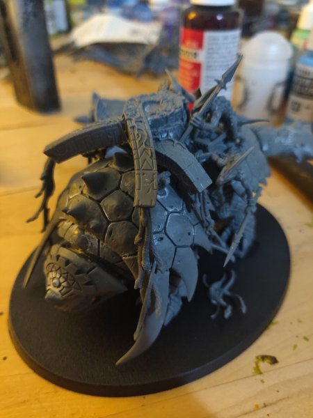 IMG_20190708_163416.jpg IMG_20190708_163416.jpg