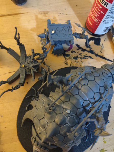 IMG_20190708_163343.jpg IMG_20190708_163343.jpg