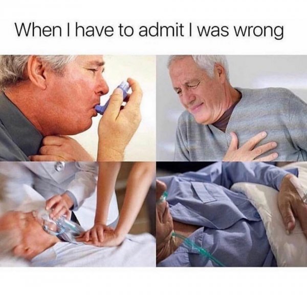 65232698_4185237681493787_5713178227422265344_n.jpg 65232698_4185237681493787_5713178227422265344_n.jpg