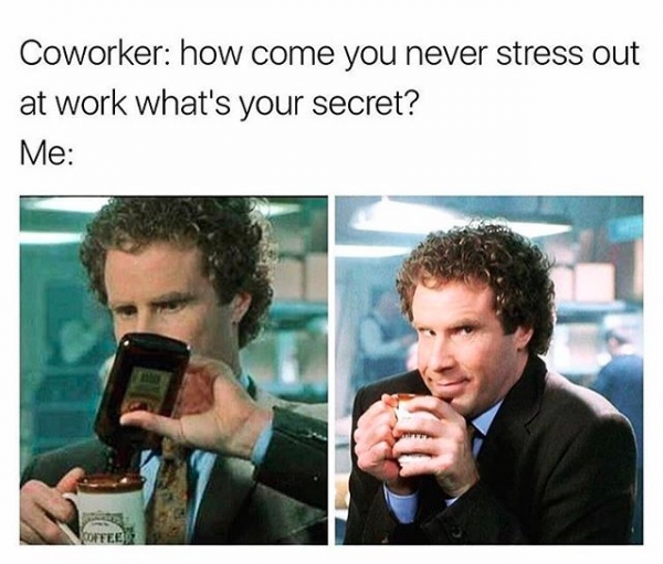 65461663_4185238618160360_4300917870109392896_n.png 65461663_4185238618160360_4300917870109392896_n.png