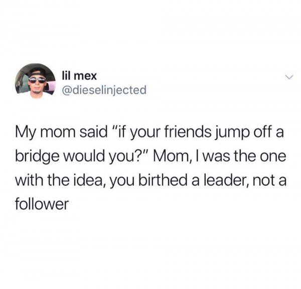 65281883_4185239214826967_8507652836903878656_n.jpg 65281883_4185239214826967_8507652836903878656_n.jpg