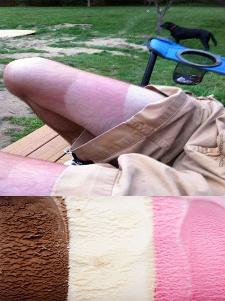 65930970_2724089067605809_5243248289150664704_n.jpg 65930970_2724089067605809_5243248289150664704_n.jpg