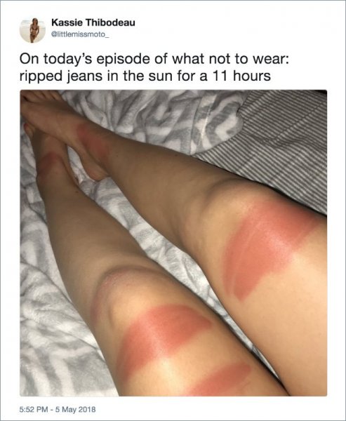 66037775_2723394787675237_4251692975052029952_n.jpg 66037775_2723394787675237_4251692975052029952_n.jpg