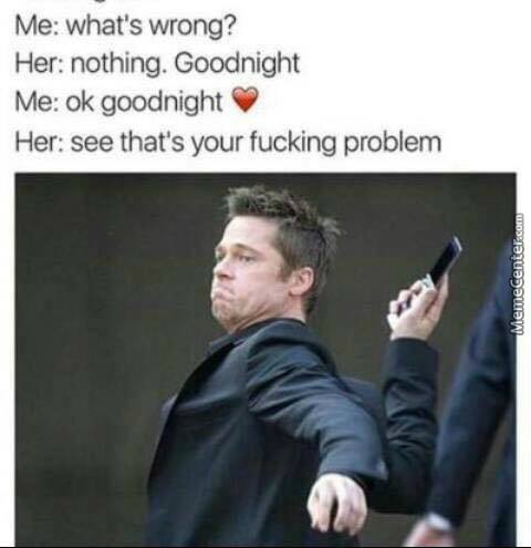 66168244_2725299354151447_7142450207165251584_n.jpg 66168244_2725299354151447_7142450207165251584_n.jpg