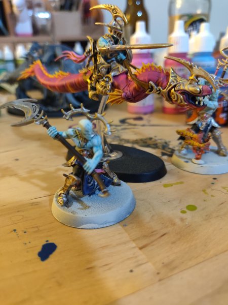 IMG_20190714_185508.jpg IMG_20190714_185508.jpg