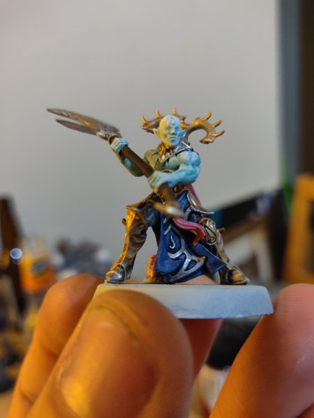 IMG_20190714_185525.jpg IMG_20190714_185525.jpg