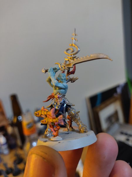 IMG_20190714_185543.jpg IMG_20190714_185543.jpg