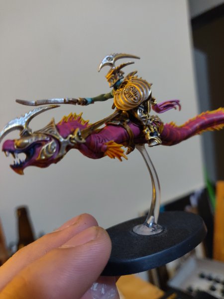 IMG_20190714_185604.jpg IMG_20190714_185604.jpg