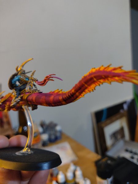 IMG_20190714_185615.jpg IMG_20190714_185615.jpg