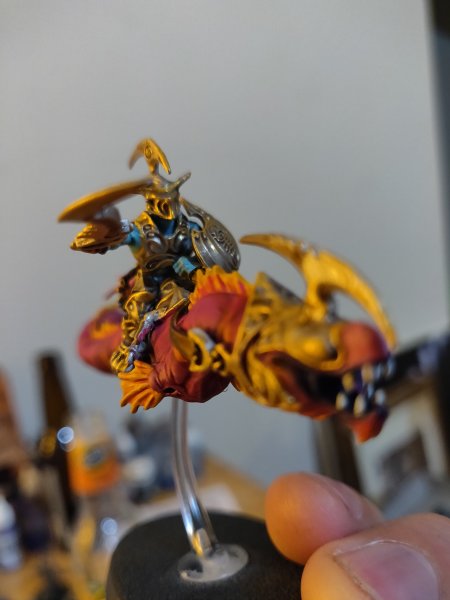 IMG_20190714_185640.jpg IMG_20190714_185640.jpg