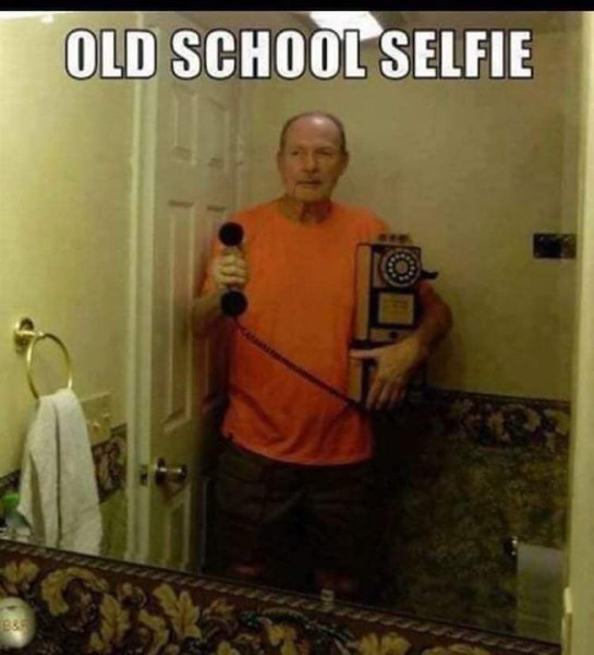 66099910_1904565562978417_2372798139154300928_n.jpg 66099910_1904565562978417_2372798139154300928_n.jpg