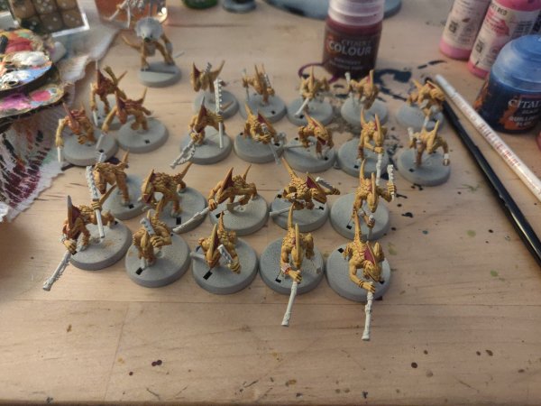 IMG_20190714_220856.jpg IMG_20190714_220856.jpg