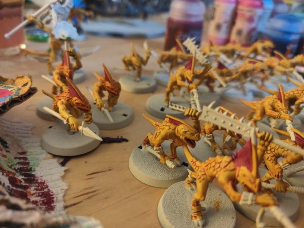 IMG_20190714_220903.jpg IMG_20190714_220903.jpg