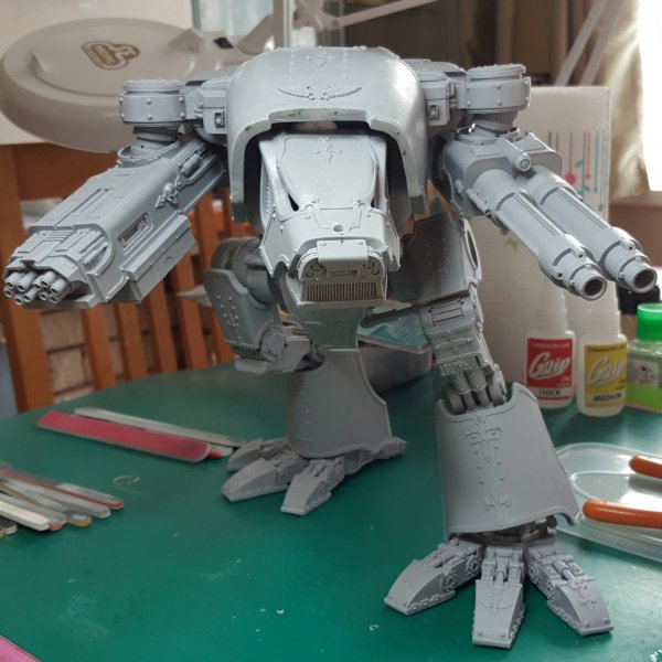 IMG_20190715_185844.jpg IMG_20190715_185844.jpg