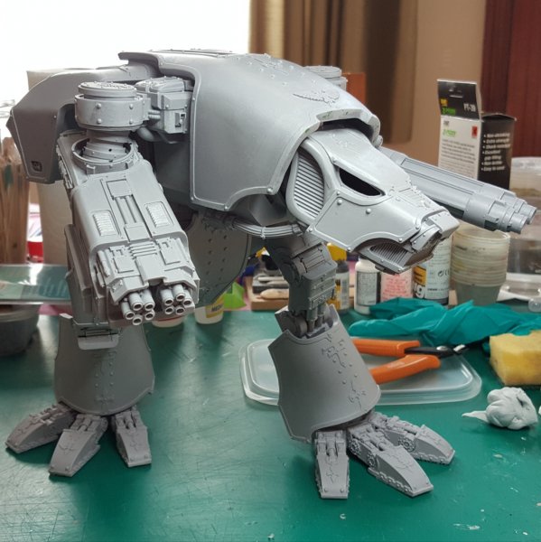 IMG_20190715_185921.jpg IMG_20190715_185921.jpg