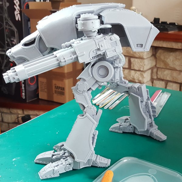 IMG_20190715_185943.jpg IMG_20190715_185943.jpg