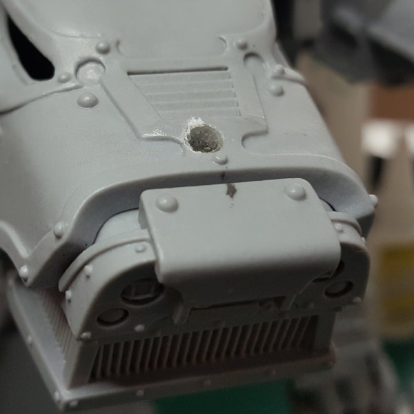 IMG_20190715_185857.jpg IMG_20190715_185857.jpg