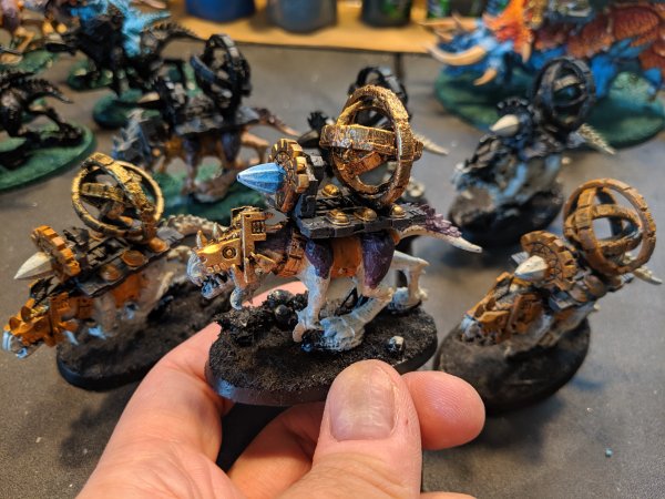 IMG_20190716_104030.jpg IMG_20190716_104030.jpg