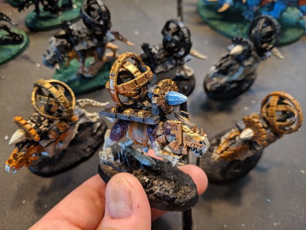 IMG_20190716_104101.jpg IMG_20190716_104101.jpg