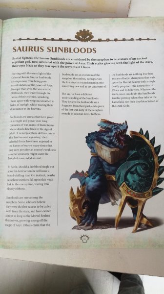 IMG_20190712_151601.jpg IMG_20190712_151601.jpg