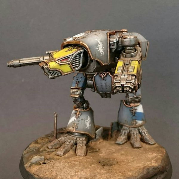 Screenshot_20190717_195200.jpg Screenshot_20190717_195200.jpg