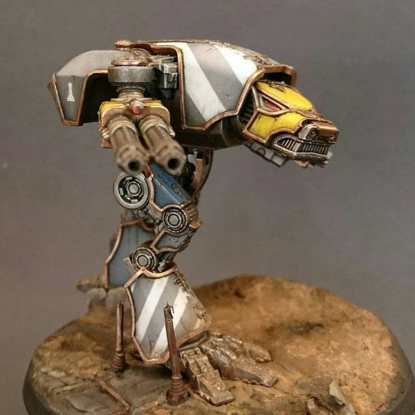 Screenshot_20190717_195211.jpg Screenshot_20190717_195211.jpg