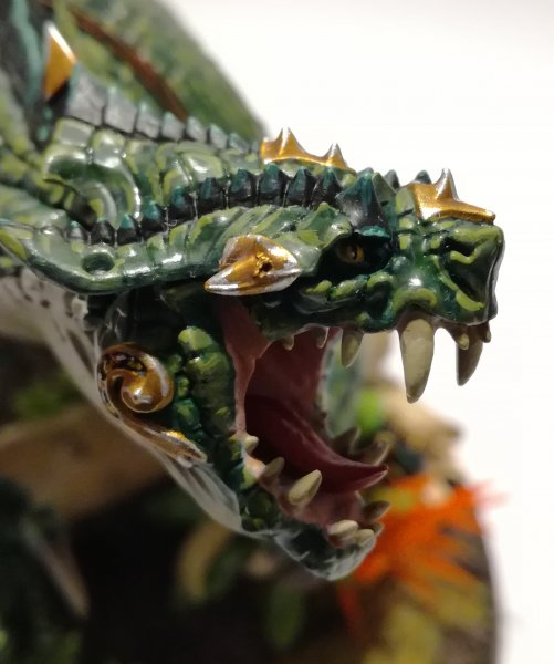 IMG_20190718_224041.jpg IMG_20190718_224041.jpg