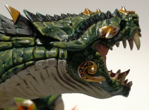 IMG_20190718_223813.jpg IMG_20190718_223813.jpg