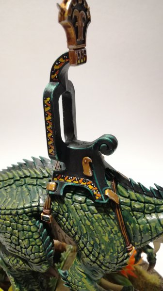 IMG_20190718_223826.jpg IMG_20190718_223826.jpg