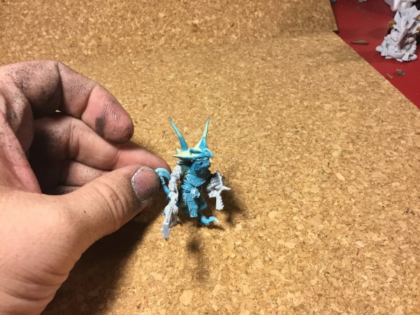 F7F04271-518A-4FBC-9C7B-9048355622CF.jpeg