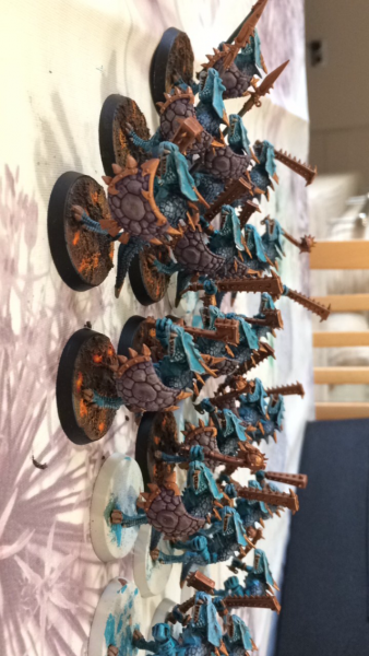 19A5BDF9-DBD0-42ED-AC83-75646CC0E506.png 19A5BDF9-DBD0-42ED-AC83-75646CC0E506.png