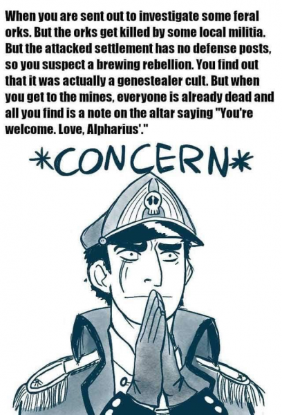 3xaPdM0.png 3xaPdM0.png