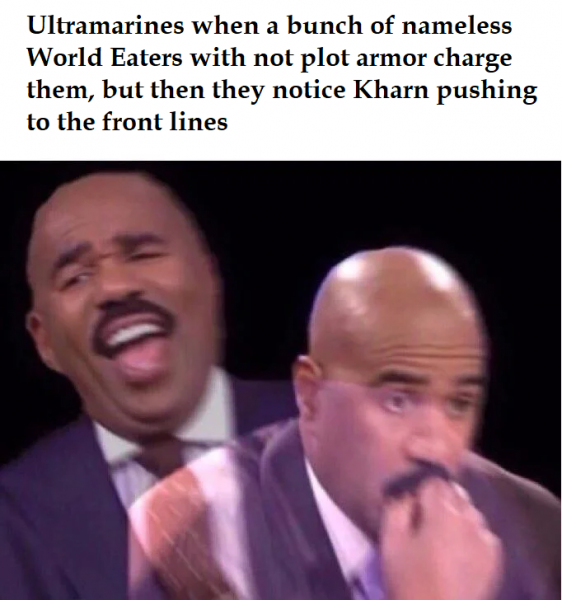 koh3ah4.png koh3ah4.png