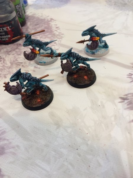 A8D2D2FB-D4A9-461C-8F93-D4DCC74A6CAB.jpeg A8D2D2FB-D4A9-461C-8F93-D4DCC74A6CAB.jpeg