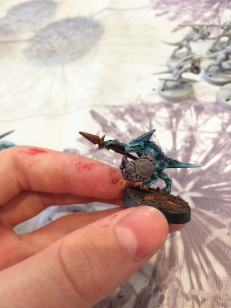 0C18BEDA-A3CC-409A-B18F-4ECC11DF9E85.jpeg 0C18BEDA-A3CC-409A-B18F-4ECC11DF9E85.jpeg