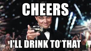 upload_2019-7-20_12-22-12.jpeg upload_2019-7-20_12-22-12.jpeg