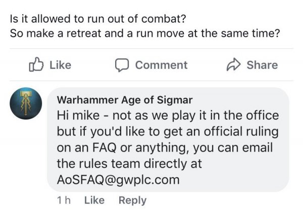 A78242CA-2E99-4E7E-9902-818561EBDA89.jpeg A78242CA-2E99-4E7E-9902-818561EBDA89.jpeg