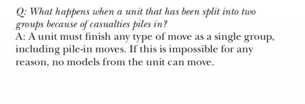 58CF5D65-0E36-4734-B668-703FB79CB1CA.jpeg 58CF5D65-0E36-4734-B668-703FB79CB1CA.jpeg