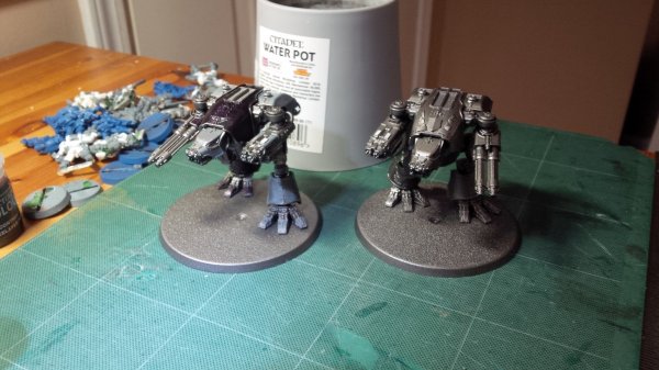 IMG_20190722_060143.jpg IMG_20190722_060143.jpg