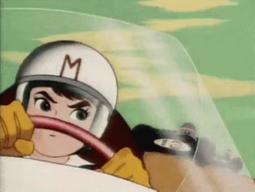 speed racer.gif speed racer.gif
