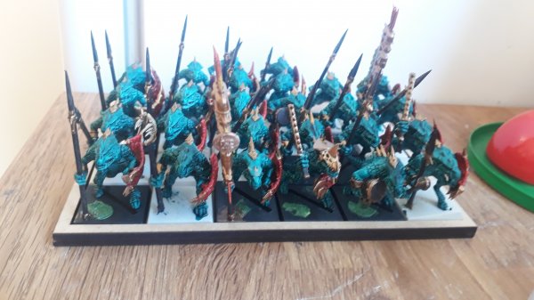 20190723_104334.jpg 20190723_104334.jpg