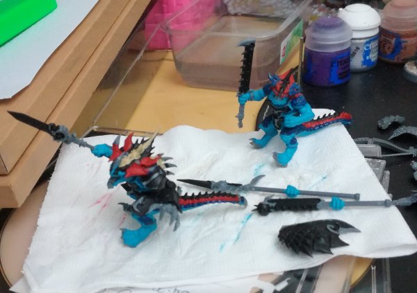 IMG_20190724_100518.jpg IMG_20190724_100518.jpg